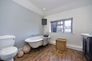 Photo 8- click for photo gallery